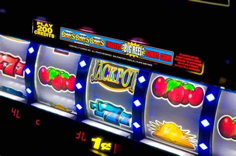 giochi slot machine gratis online senza registrazione